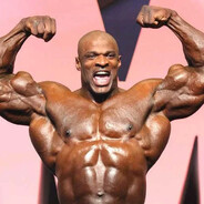 Areetiilu_Polo - steam id 76561199158114785