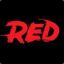 ArchDemonRed