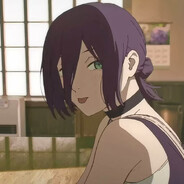 𝓡𝓮𝔃𝓮𖧦𝑿𝒊𝒏