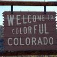 colorado