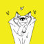 Millicent