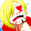 Vinsmoke Sanji