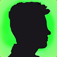 BlueJ