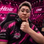 Ai ron mien
