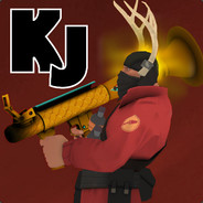 KillerJoe11WD