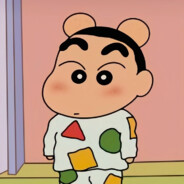 春日部突击手风间澈