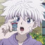 _KILLUA_