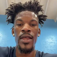 人帅纯情小处男