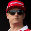 The Iceman