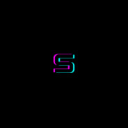 sokuxp