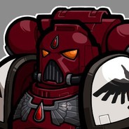 第一扒土鲁孙殿英