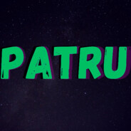P A T R U