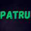 P A T R U