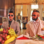 alexandru - steam id 76561198349355696