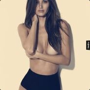 Stolarczyk16 #VACBAN