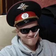 Менеджер Агентов Доты Steam avatar