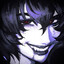Geist's Ghastly Girltoy