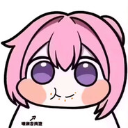 doro