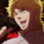 Dio Brando