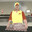 supervisor