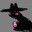 AsSaSs1n