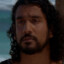 Sayid Jarrah