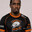 Diddy