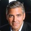 Clooney