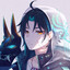Tatsuya