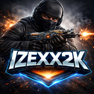 IZEXX