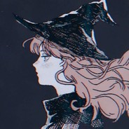 打了他，那是不是该打我了