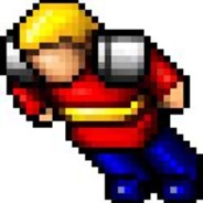 qqq
