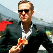 markb - steam id 76561197997038696