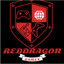 ReddragonSXX