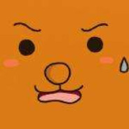 你说谁是老混子