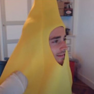 Rinkateta