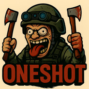 OneShot