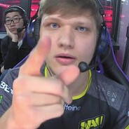 PTr_o1mple
