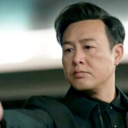 京海市建工高启强