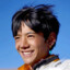 3KP_D140DEY1