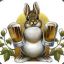 [ʞR] BeerNBunnies