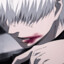 1k pts ナhate me as you doナ
