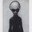 SkinnyBob
