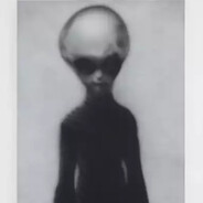 SkinnyBob
