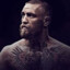 The Notorious
