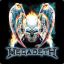 OnlyMegadetH