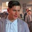 George McFly