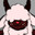 wawermelon's Avatar