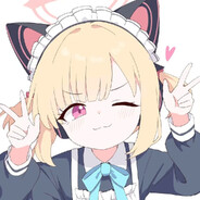 给木领域大神王小桃