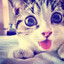 MagiciiaN-^^